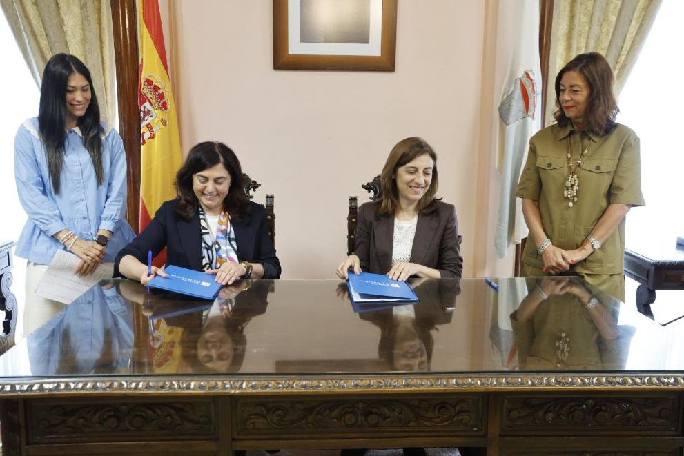 Imagen 2 de 5 asociada a la noticia