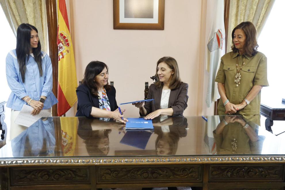 Imagen 3 de 5 asociada a la noticia