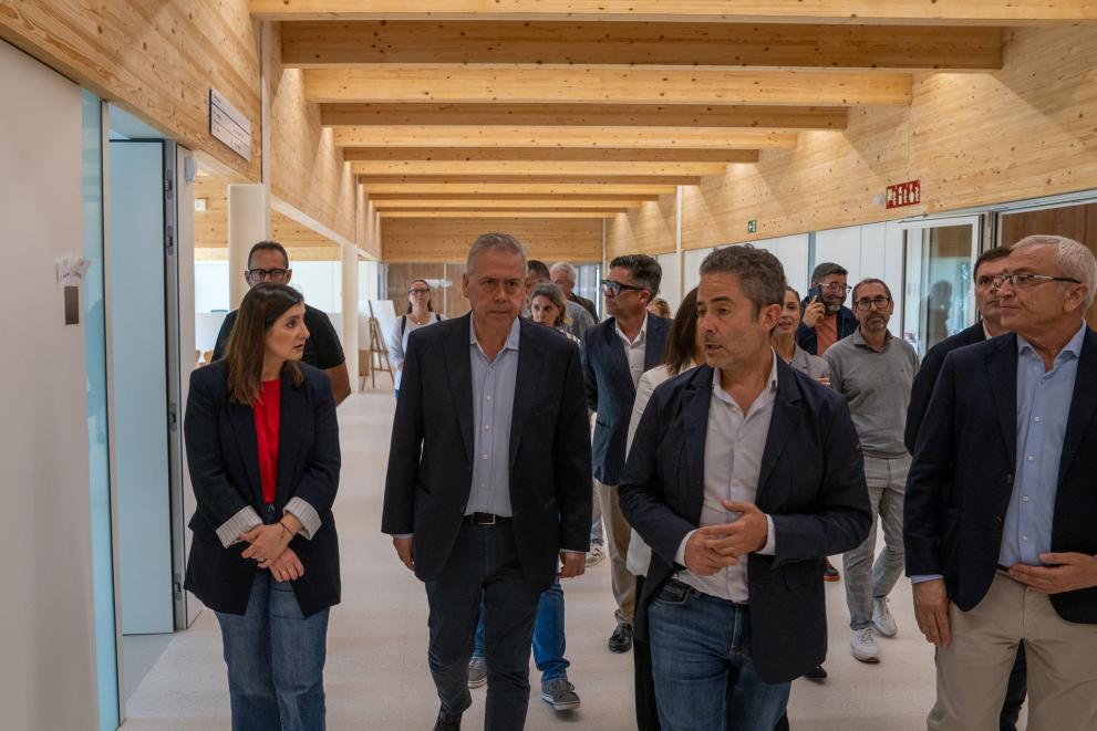 Imaxe 3 de 5 asociada á nova