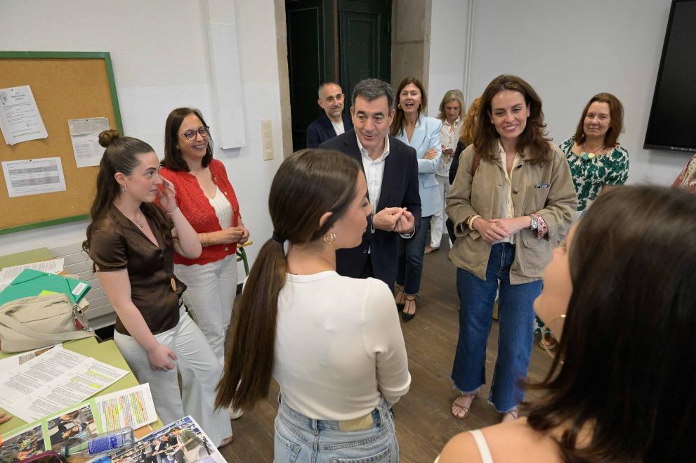 Imaxe 3 de 8 asociada á nova