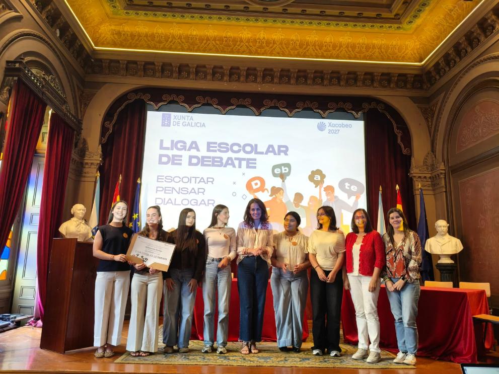 Imaxe 4 de 8 asociada á nova