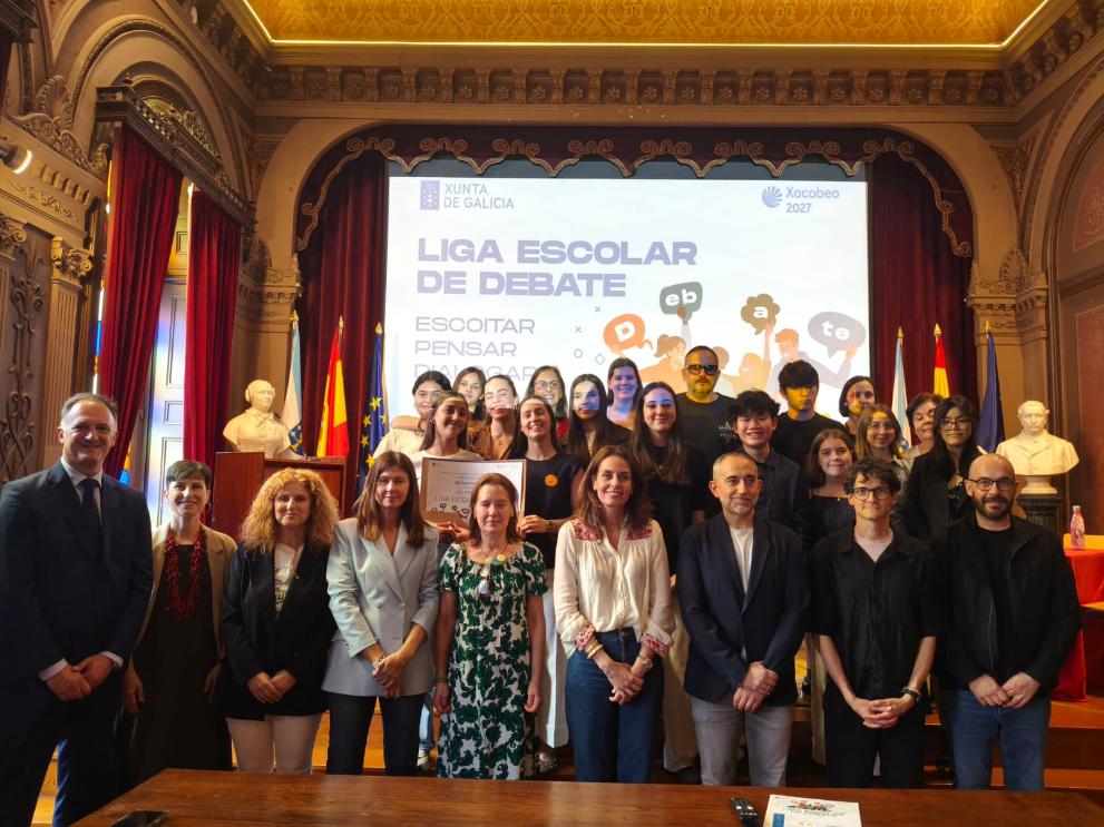 Imaxe 5 de 8 asociada á nova