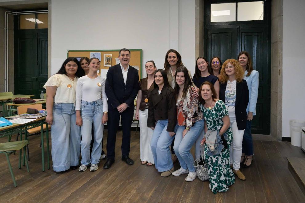 Imaxe 6 de 8 asociada á nova