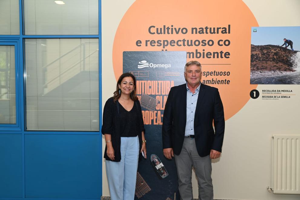 Imaxe 1 de 3 asociada á nova