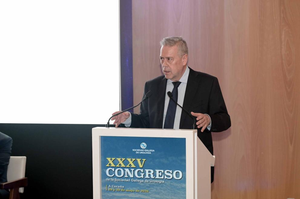 Imagen 1 de 5 asociada a la noticia