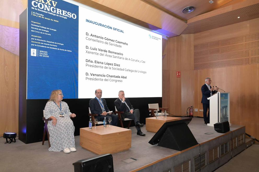 Imagen 2 de 5 asociada a la noticia