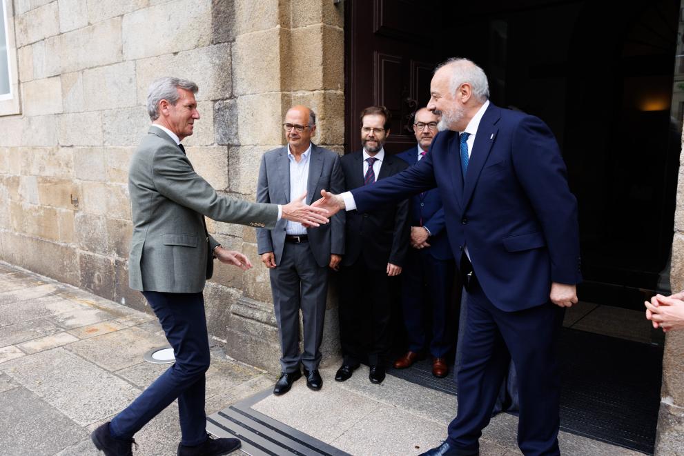 Imaxe 3 de 7 asociada á nova