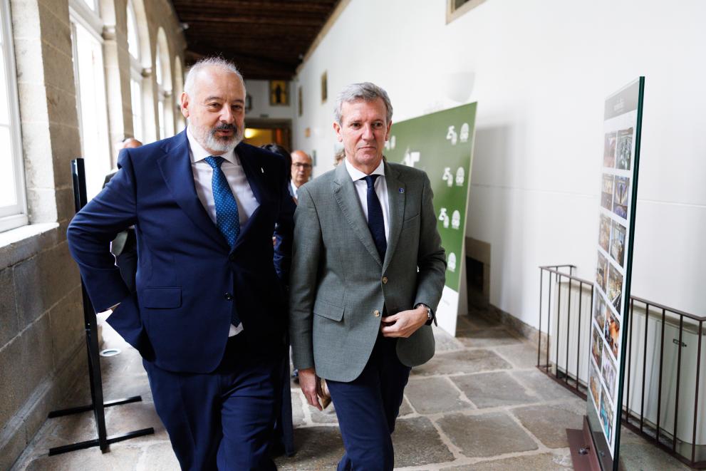 Imaxe 5 de 7 asociada á nova