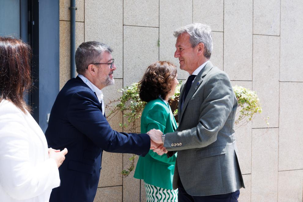 Imagen 2 de 8 asociada a la noticia