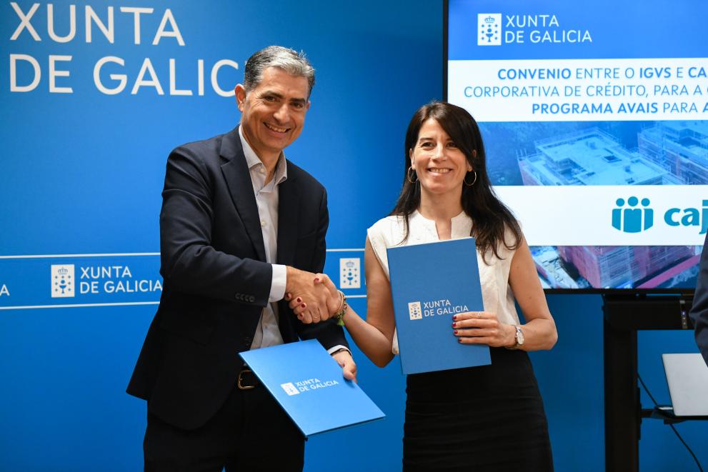 Imagen 1 de 3 asociada a la noticia