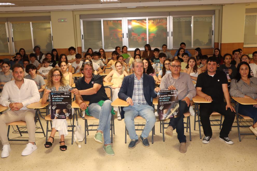 Imaxe 1 de 4 asociada á nova
