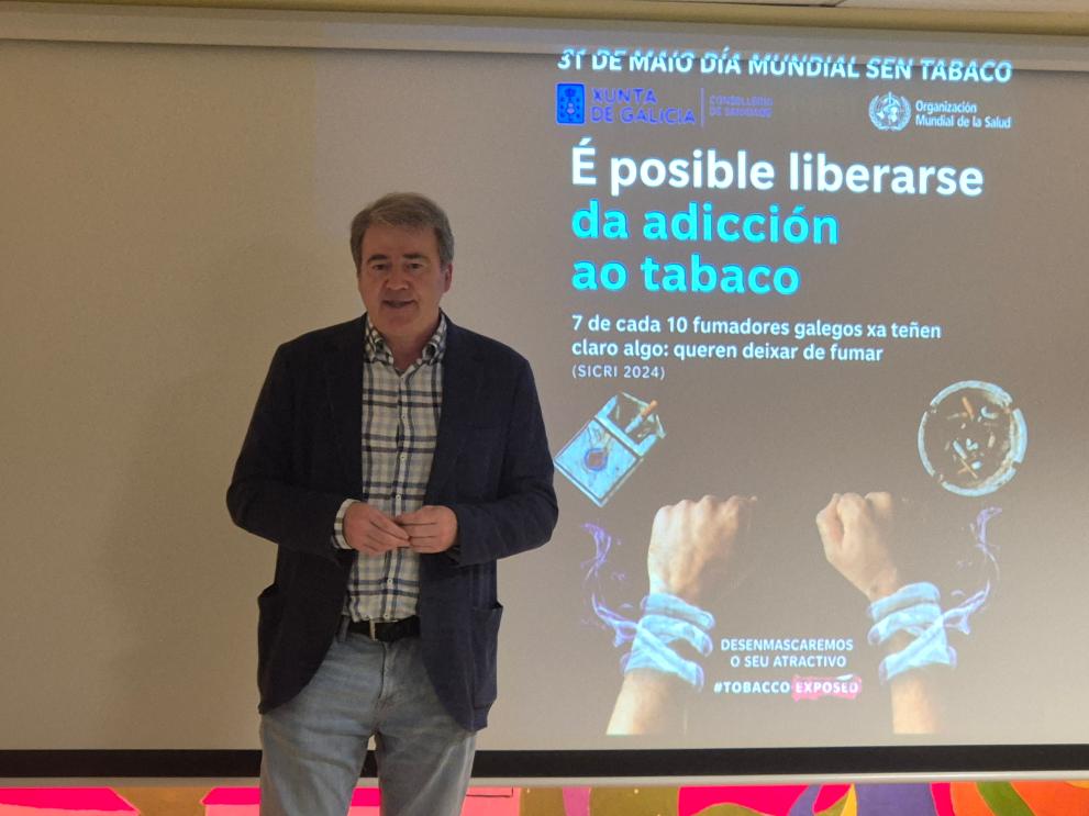 Imaxe 2 de 4 asociada á nova