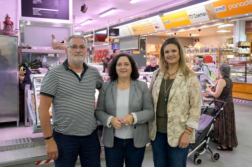 Imaxe 4 de 4 asociada á nova