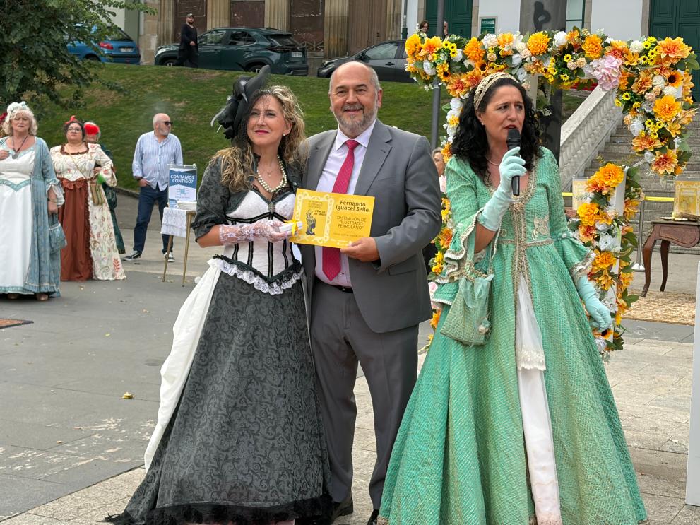 Imagen 2 de 3 asociada a la noticia