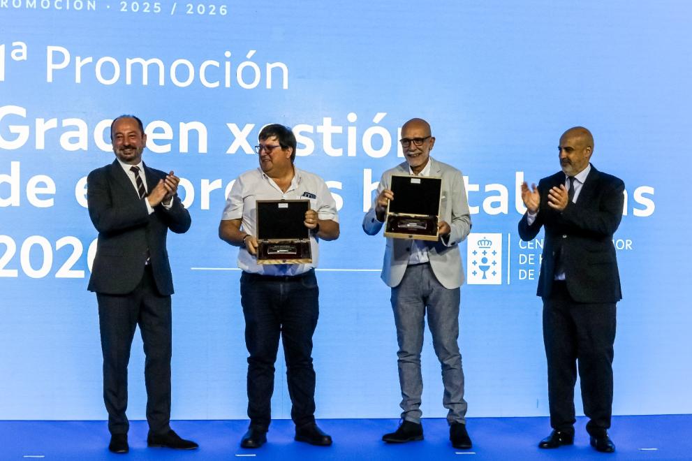 Imaxe 2 de 5 asociada á nova