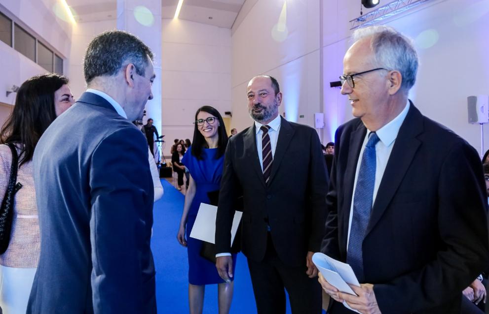 Imaxe 3 de 5 asociada á nova