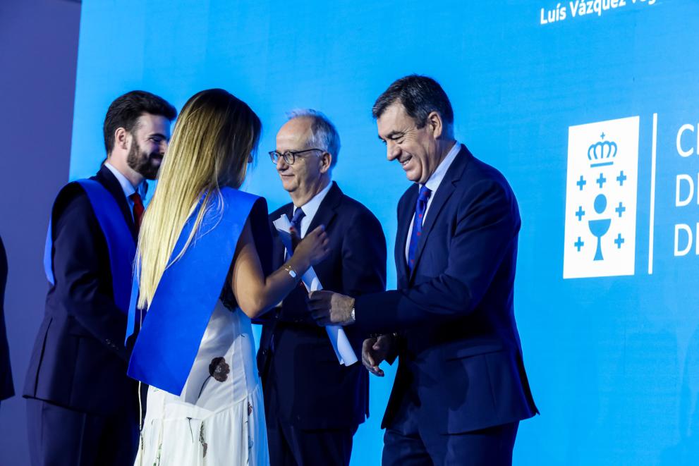 Imaxe 5 de 5 asociada á nova
