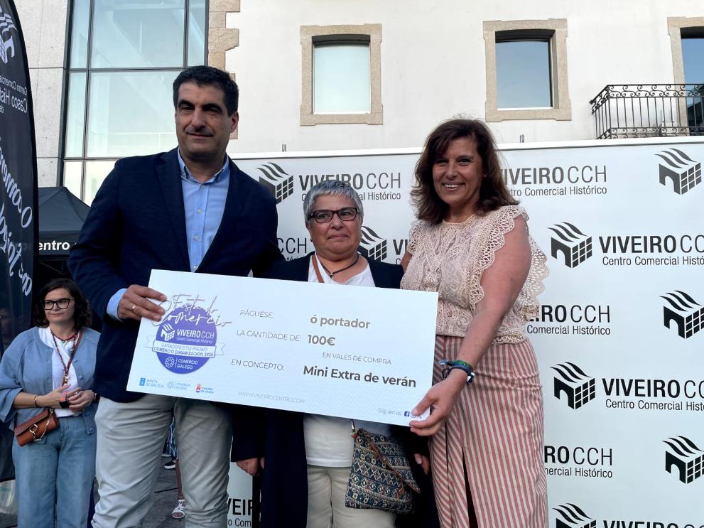 Imaxe 2 de 3 asociada á nova