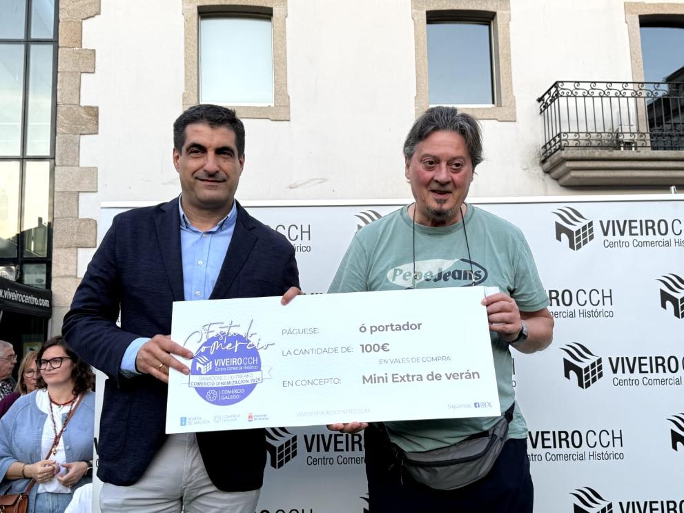 Imaxe 3 de 3 asociada á nova