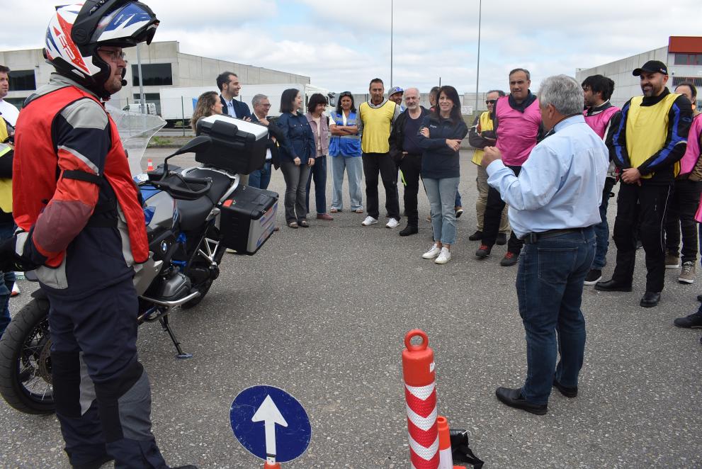Imagen 6 de 8 asociada a la noticia