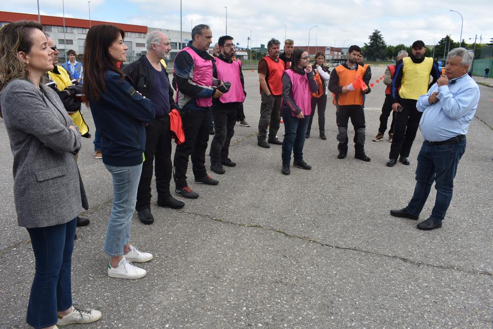 Imagen 3 de 8 asociada a la noticia