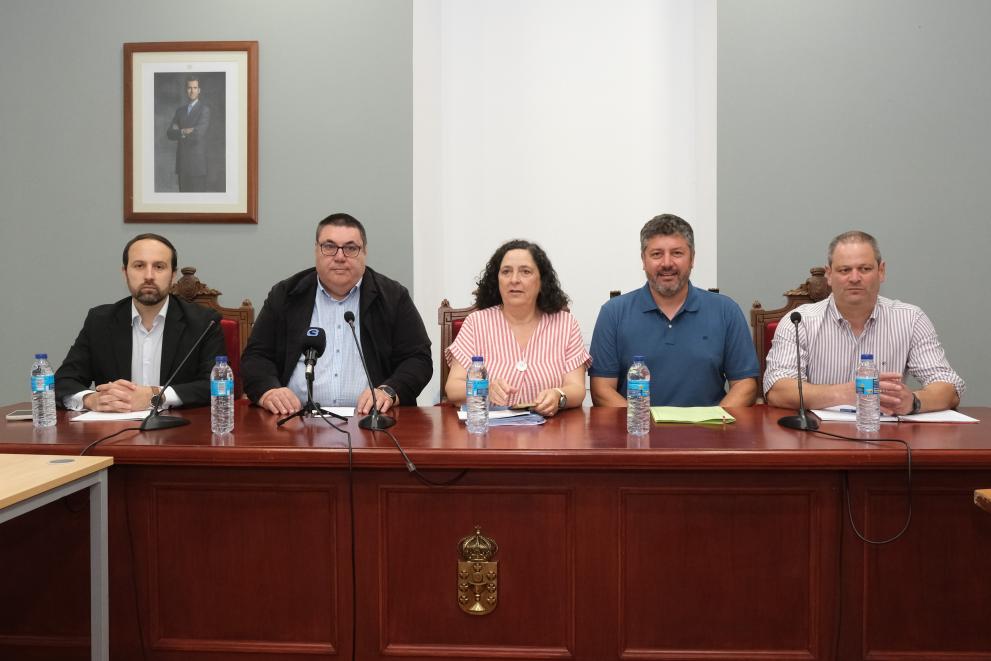 Imagen 1 de 3 asociada a la noticia