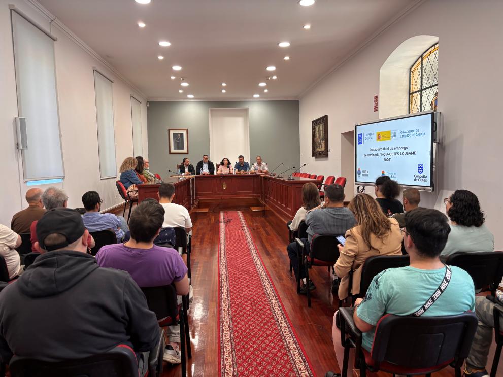 Imagen 2 de 3 asociada a la noticia