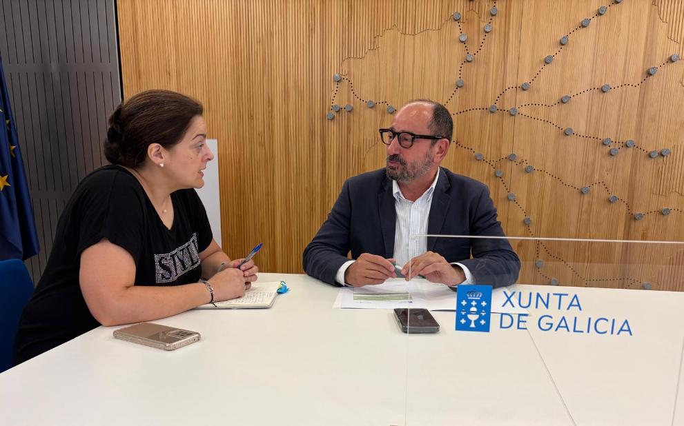 Imagen 2 de 2 asociada a la noticia