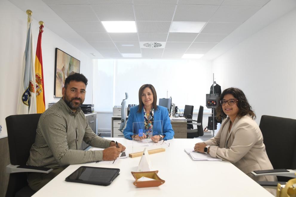 Imaxe 2 de 2 asociada á nova