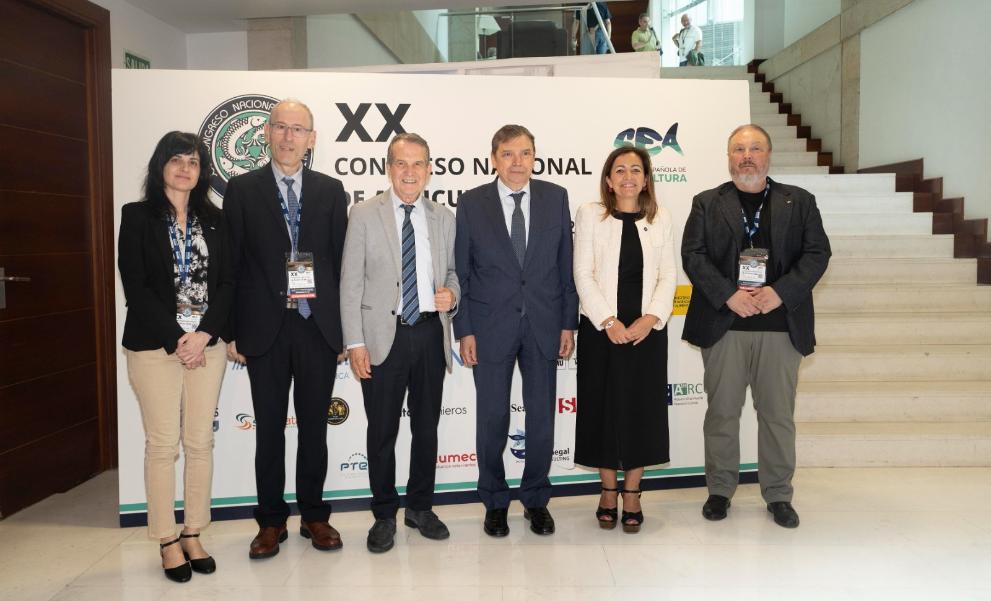 Imagen 2 de 3 asociada a la noticia