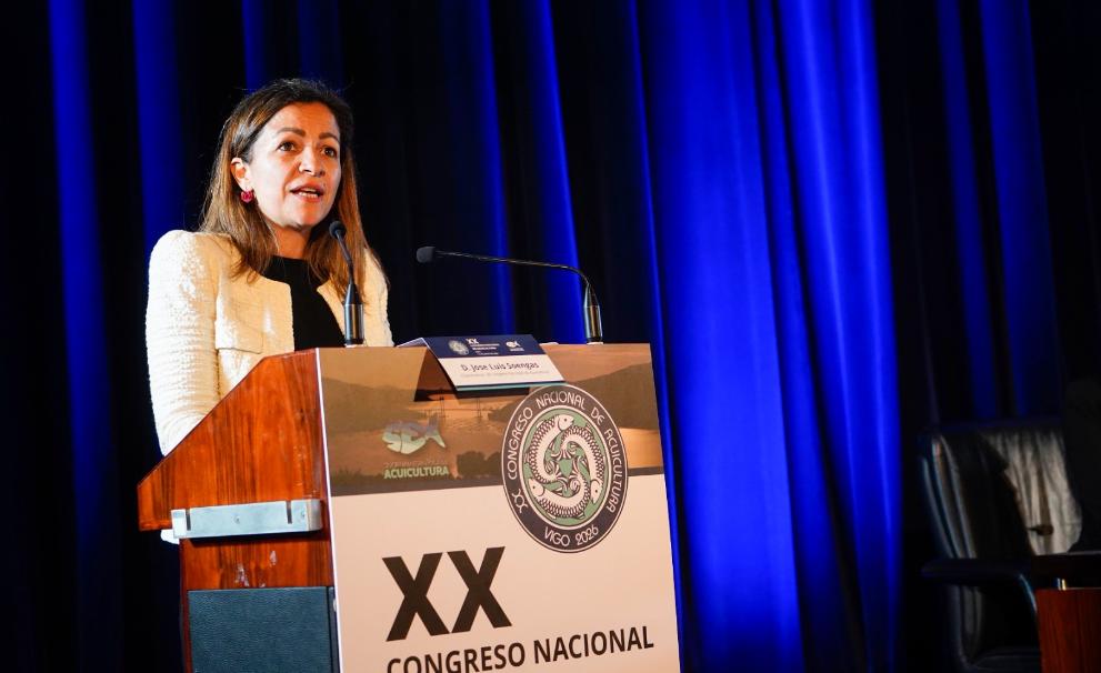 Imagen 3 de 3 asociada a la noticia