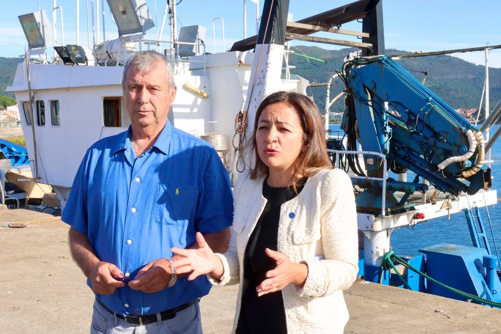 Imagen 1 de 2 asociada a la noticia