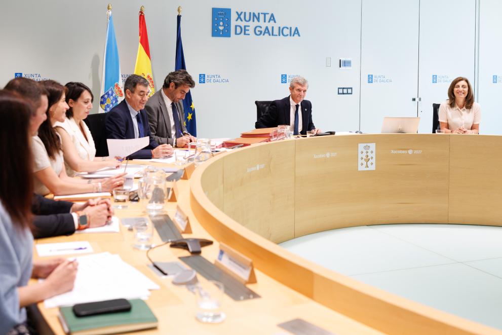 Imagen 1 de 3 asociada a la noticia