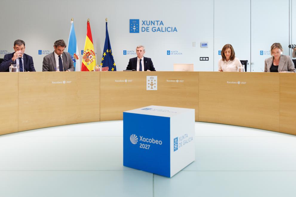 Imagen 2 de 3 asociada a la noticia