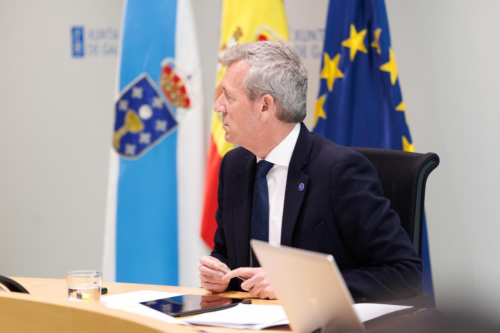 Imagen 3 de 3 asociada a la noticia