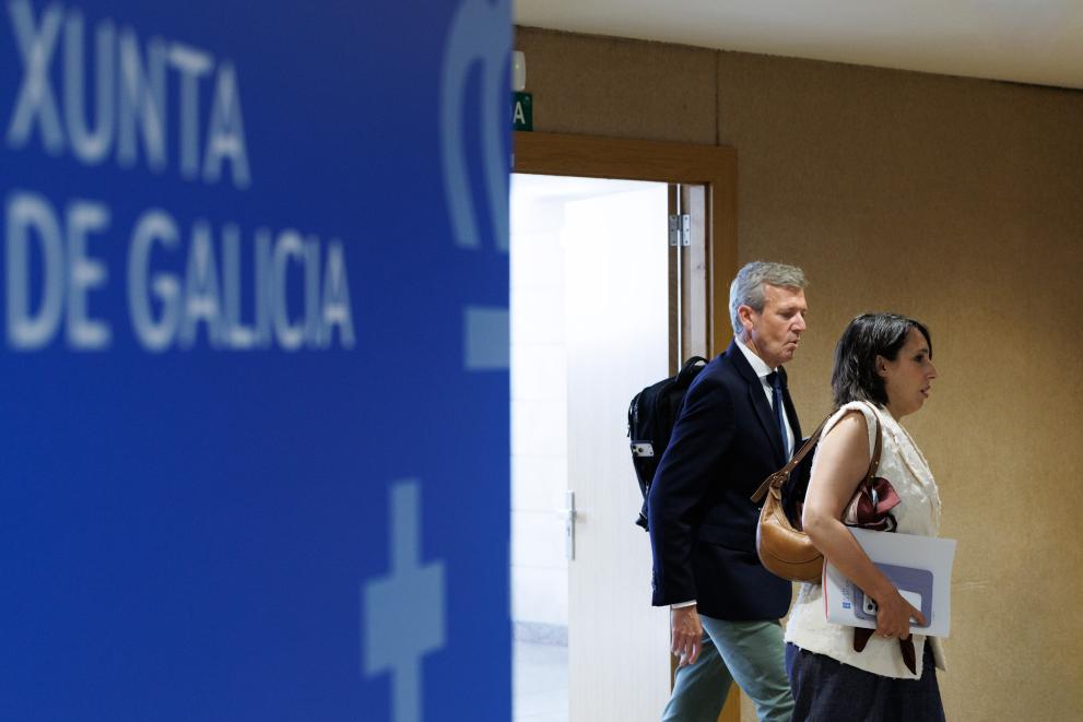 Imaxe 2 de 7 asociada á nova