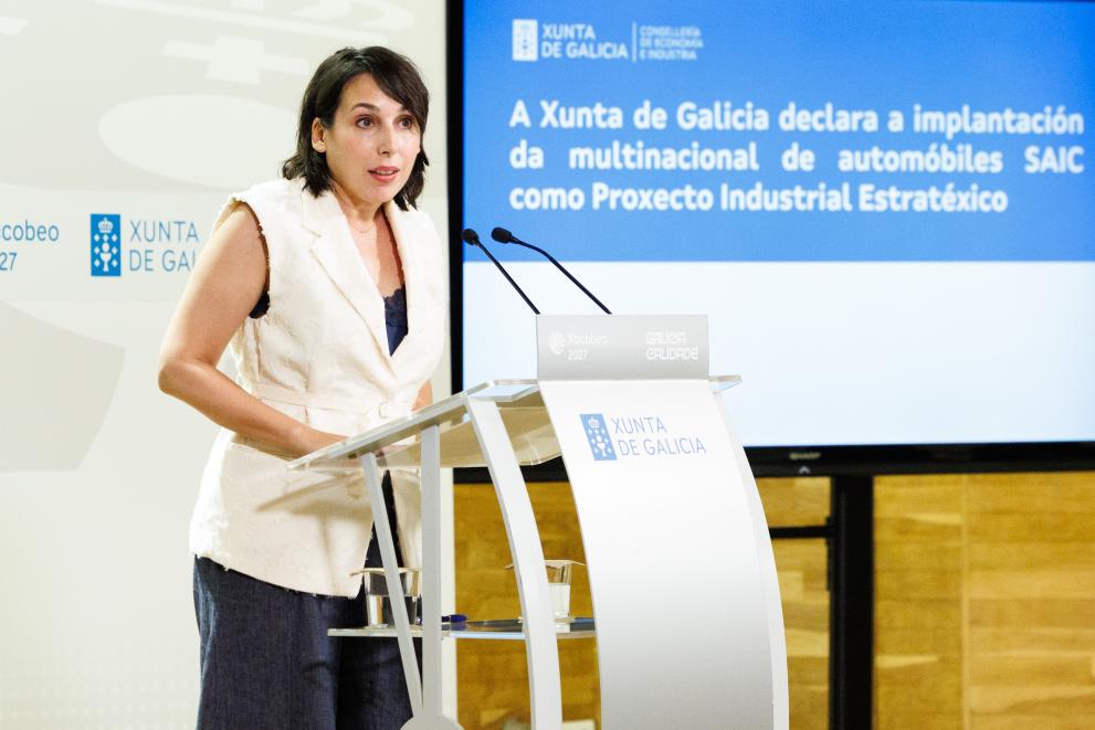 Imaxe 6 de 7 asociada á nova