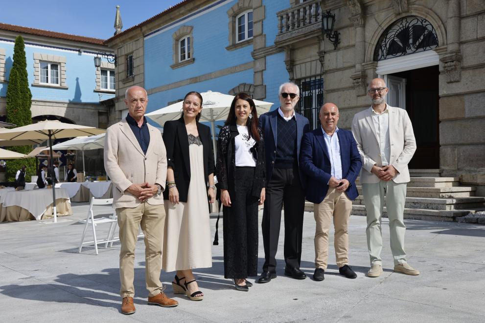 Imagen 1 de 3 asociada a la noticia