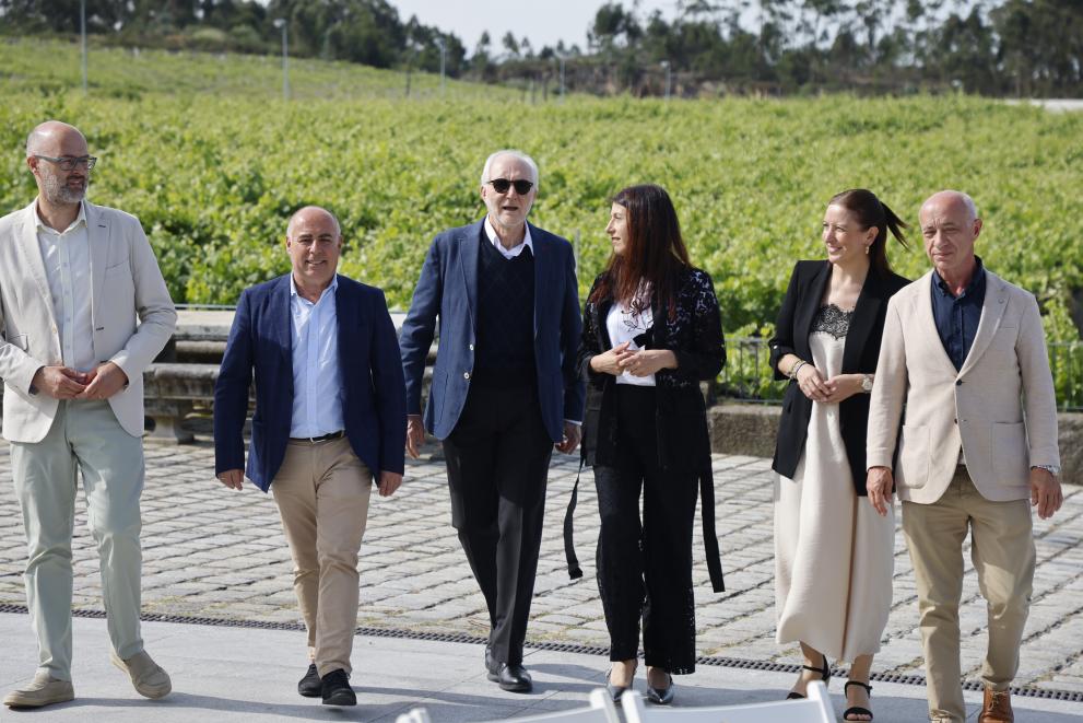 Imagen 2 de 3 asociada a la noticia