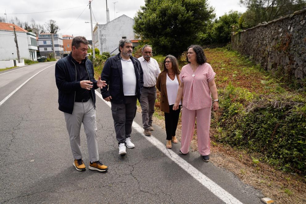 Imagen 1 de 6 asociada a la noticia