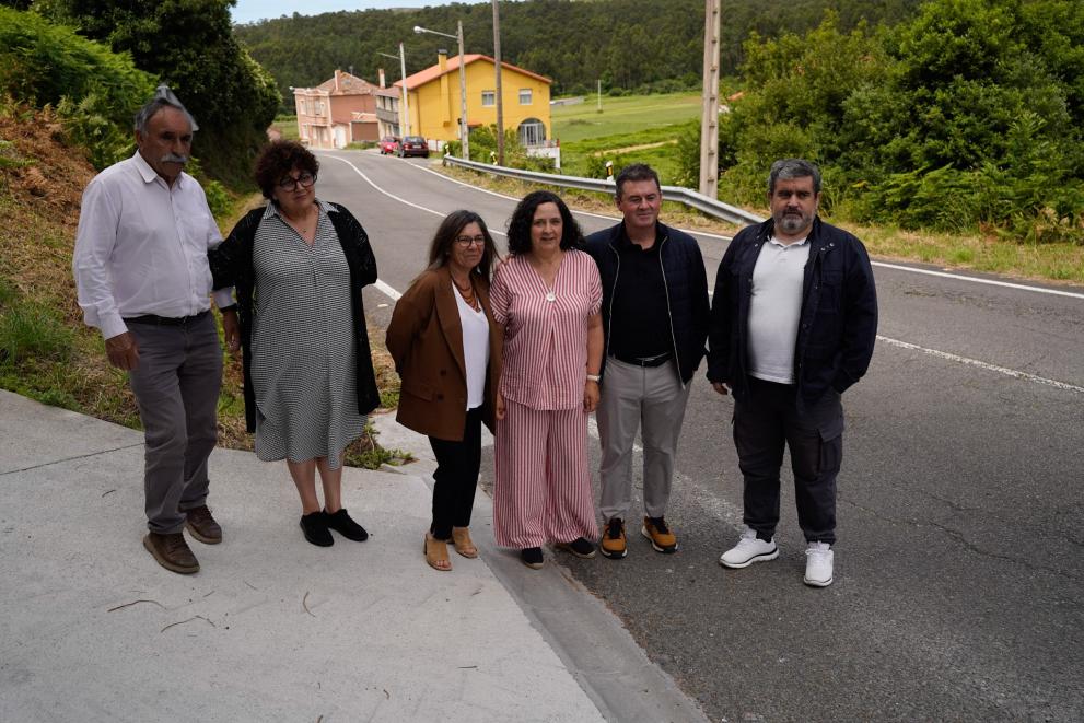 Imagen 2 de 6 asociada a la noticia
