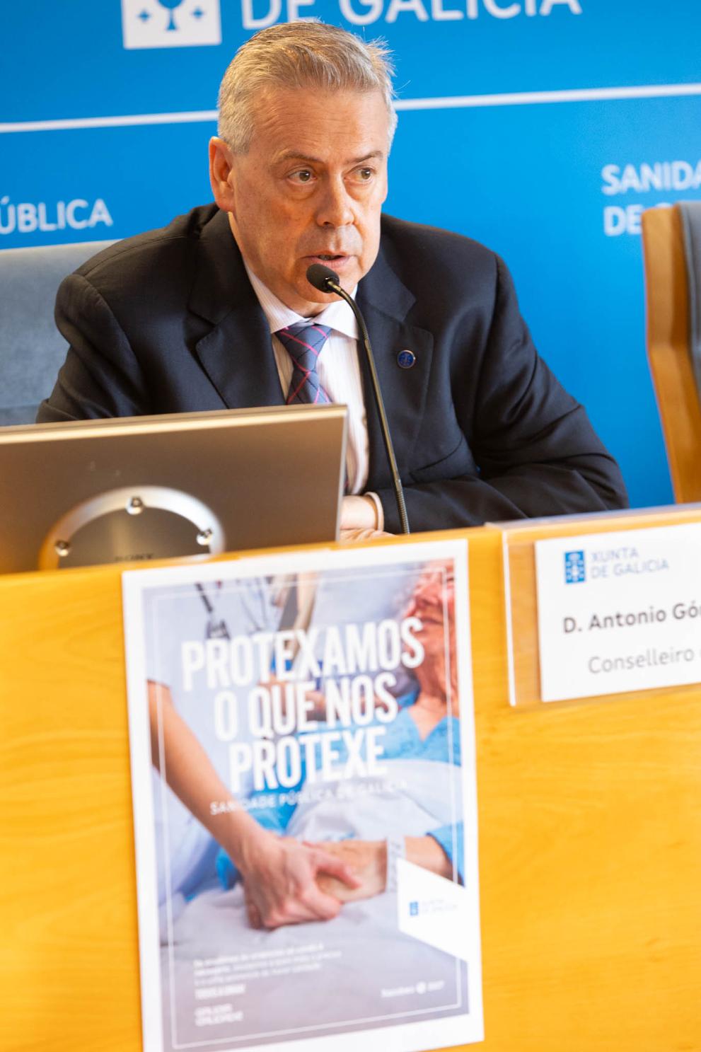 Imagen 1 de 5 asociada a la noticia