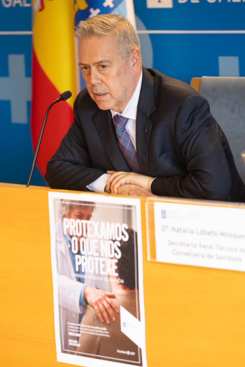 Imagen 3 de 5 asociada a la noticia