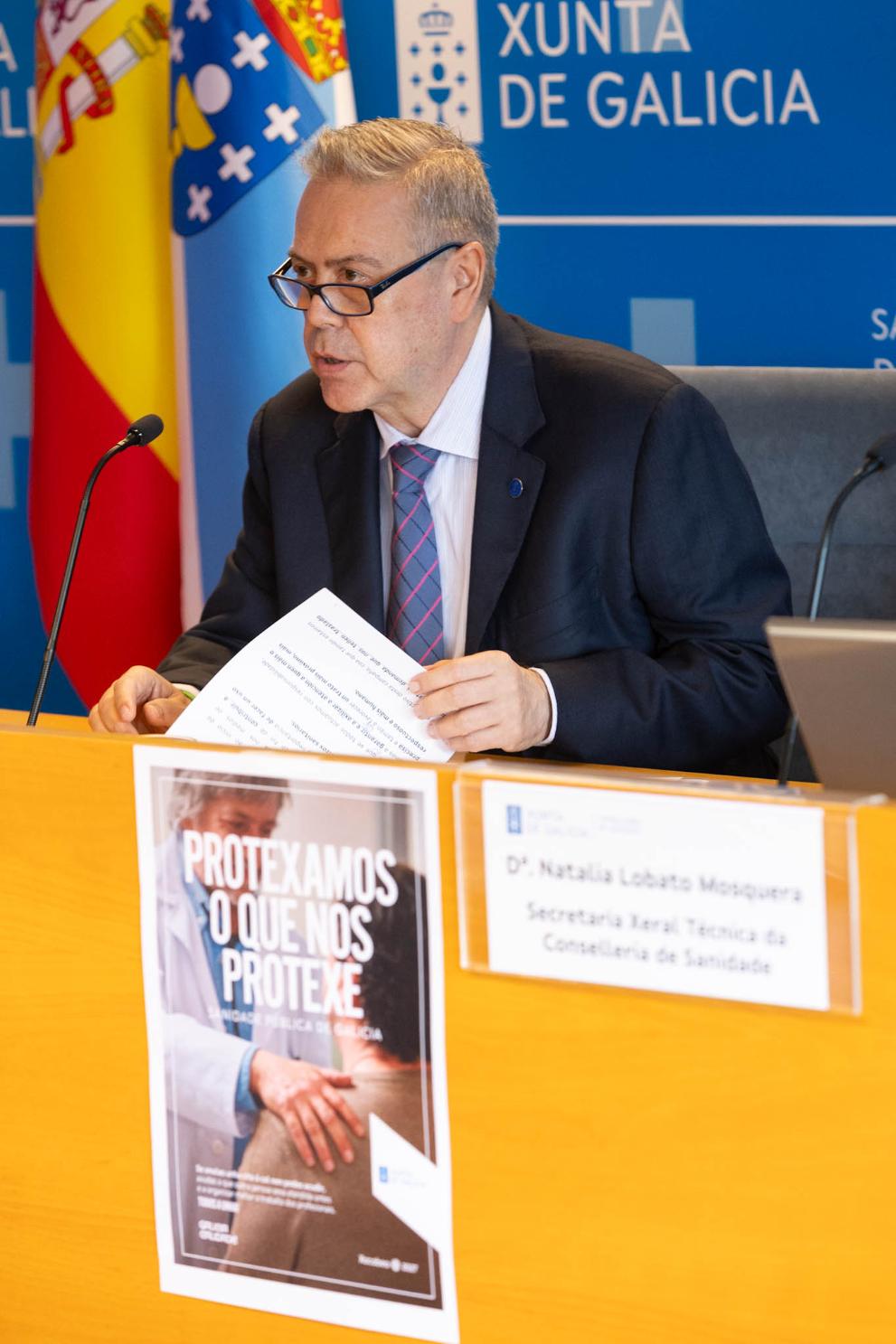 Imagen 4 de 5 asociada a la noticia