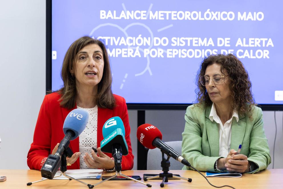 Imaxe 1 de 2 asociada á nova