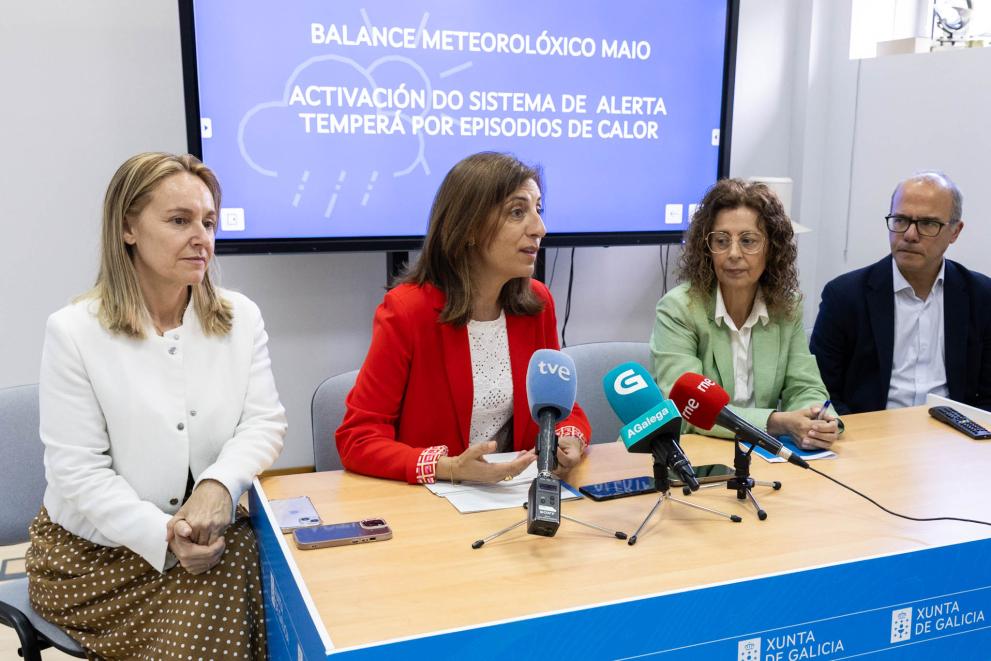 Imaxe 2 de 2 asociada á nova