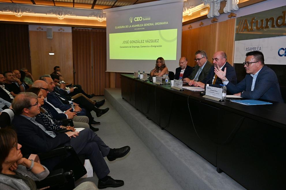 Imagen 2 de 3 asociada a la noticia