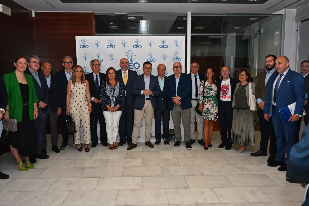 Imagen 3 de 3 asociada a la noticia