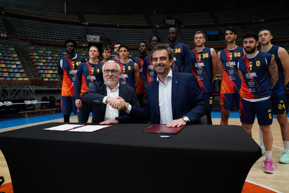 Imagen 3 de 3 asociada a la noticia