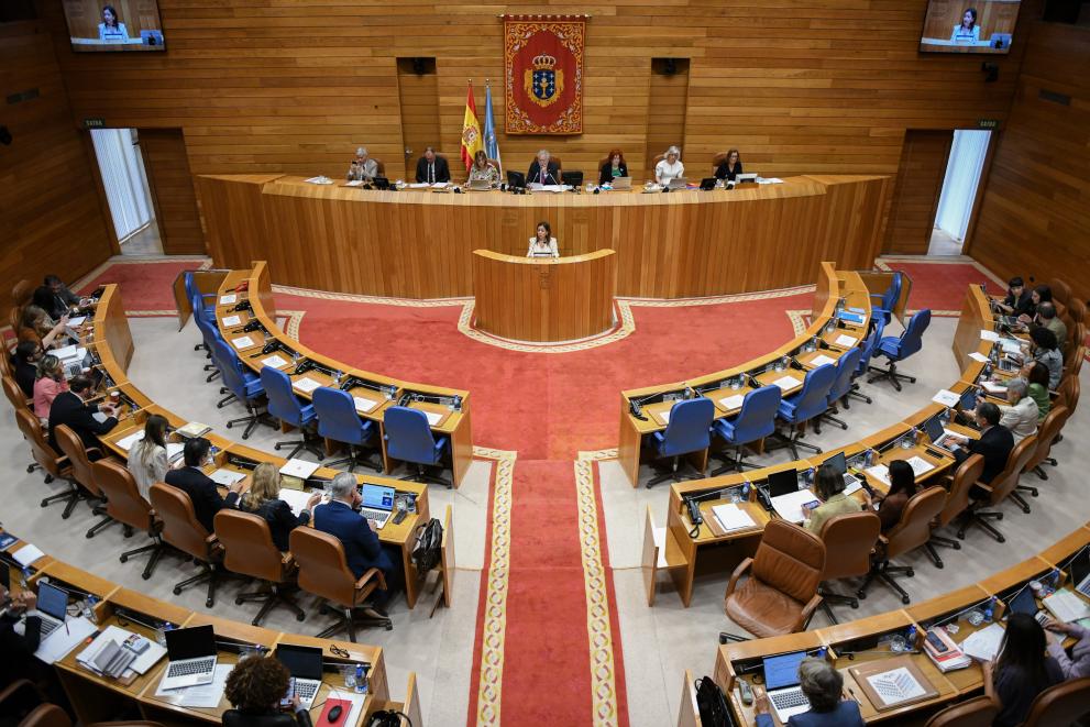 Imaxe 2 de 2 asociada á nova